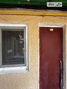 Продаж частини будинку на 1-й пров. Ковальський, 2 кімнати • ID 34602988