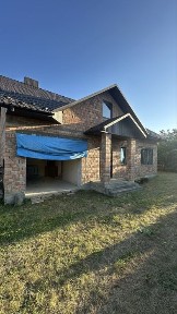 Продаж будинку Великий Кучурів