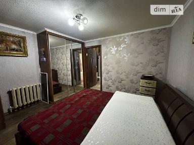 Продаж частини будинку на вул. Квіткинська 3, 1 кімната • ID 34582369