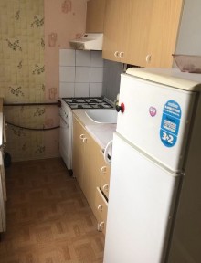 Оренда 2- км. кв-15000 грн