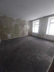 Київська область, Київ, Печерський