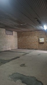 Здається в оренду комерційне приміщення