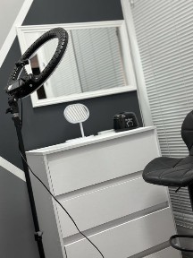 Київська область, Київ, Печерський