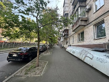 Київська область, Київ, Печерський