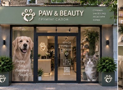 Київська область, Київ, Оболонський
