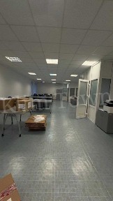 Здаються в оренду два приміщення в р-ні «МРЕО»