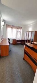 Київська область, Київ, Шевченківський