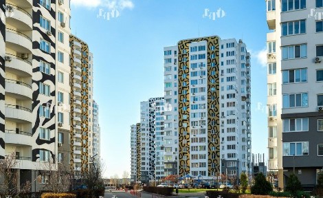 Київська область, Бровари