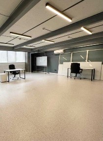 Без %! Генератор! Різні види діяльності! Стильний LOFT, Позняки