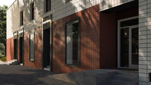 Київська область, Київ, Подільський