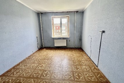 Здам 2 к квартиру Жадова