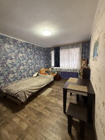 Здається 2х. кім на Салтівці