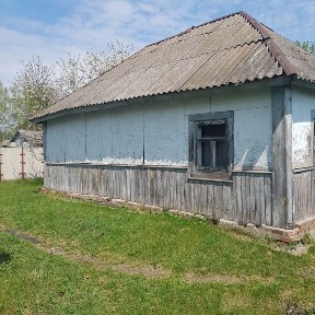 Продам будинок в Коропі