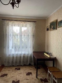 Вінницька область, Козятин