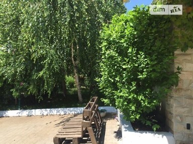 Довгострокова оренда будинку від посередника з верандою на вул. Георгія Липського • ID 34812385