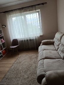 Сдам дом в Черноморка-2