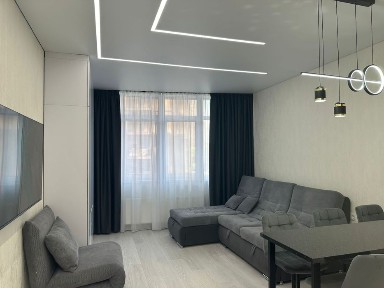 Сдам 1 комнатную Аркадия жк Атмосфера