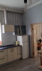 Сдам 2х 11.000 Базарная/Канатная
