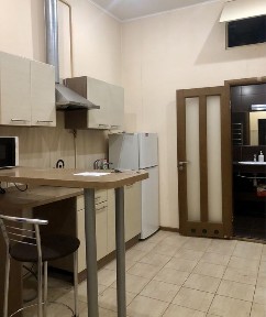 Сдам 2- комнатную в центре Одессы.