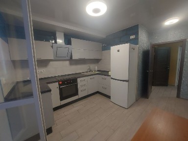 Сдам 1ком ЖК Вернисаж/ Костанди 162/ Королева. 1этаж