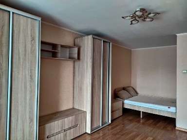 Сдам довгостроково 1 кімнатну Хвойний провулок Олексія Вадатурського Хаджибеївський район