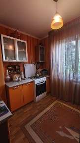 Сдается 1 квартира Заболотного /Семена Палия