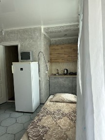 Оренда! Однокімнатна квартира! Часний сектор Лузанівка!