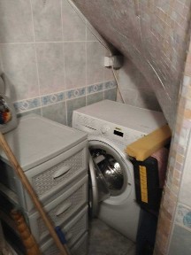 сдам двокімнатну квартиру