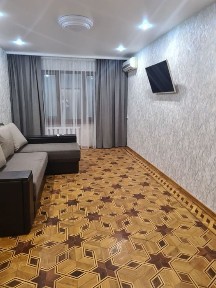 Длительно 3х кв, 7/9,центр 10т. гр.