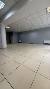 Кіровоградська область, Кропивницький, Подільський