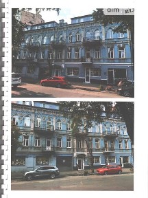 Продаж спеціального приміщення на вул. Нижній Вал 39, площа 86.5 кв. м • ID 34815949