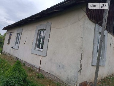Продаж спеціального приміщення на вул. Костея 3, площа 184.8 кв. м • ID 34815934