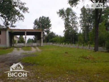 Продаж спеціального приміщення на вул. Збаразька, площа 200 кв. м • ID 34813350