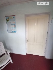 Продаж спеціального приміщення на вул. Лесі Українки 1, площа 137 кв. м • ID 34812408