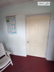 Продаж спеціального приміщення на вул. Лесі Українки 1, площа 137 кв. м • ID 34812408