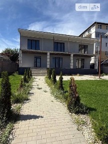 Продаж спеціального приміщення на вул. 15-й масив, площа 320 кв. м • ID 34808341