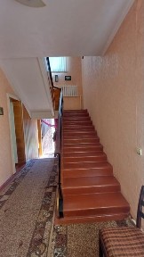 Продаю дом -дуплекс в Ракетной Роще