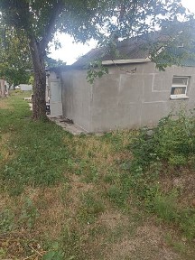 Продам будинок район 4 школа