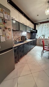 Продаж будинку в с. Мішково-Погорілово