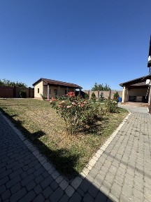 ‼️Ваучер ‼️Продажа дома Балабановка