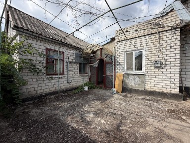 Продаж будинку у корабельному р-ні!