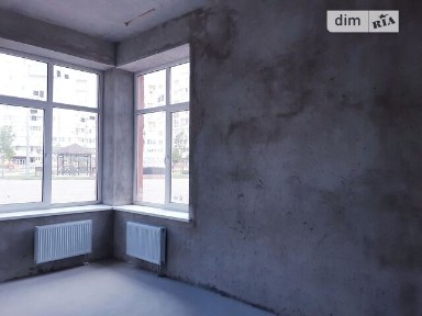 Продаж спеціального приміщення на вул. Лазурна 5, площа 430 кв. м • ID 33445984