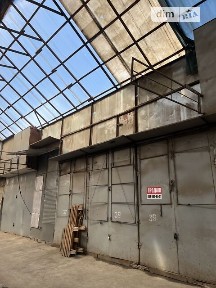 Продаж спеціального приміщення на ВВК-2 39, площа 5 кв. м • ID 33380022