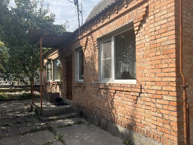 Продам будинок на Заріччі. 86,4 м. кв. Доступна ціна