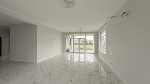 Продам будинок з новим ремонтом 150м2 | 10 соток ділянка с. Вишеньки близь Золоче, Київ