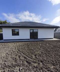 Продаж Нового Будинку 105 кв. м +40 кв. м 6 сот район Розвилки м. Бориспіль Працюємо по Держ. Програмам Без КОМСІЇ