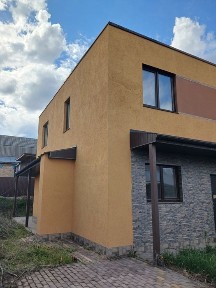 Продається будинок 140 м. кв. с. м.т. Гостомель