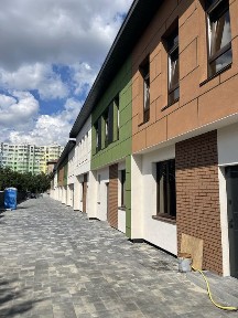 Київська область, Святопетрівське