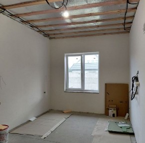 Продаж нового будинку 150м кв під чистове оздоблення в Обухові.