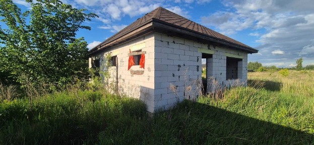 Без% Продаж будинку Бориспіль Сенківська с/р, поруч вул. Максима Рильського, Марії Приймаченко S-85м 10соток